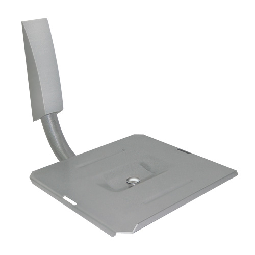 TRONE AK-20